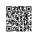 GTC02R-24-22S-025 QRCode