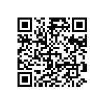 GTC02R-24-28P-025 QRCode