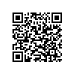 GTC02R-24-28S-025 QRCode