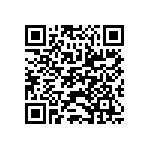 GTC02R-24-58S-RDS QRCode