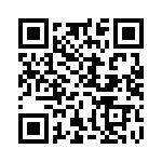 GTC02R-24-5S QRCode