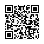GTC02R-24-7P QRCode