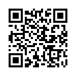 GTC02R-24-AJP QRCode