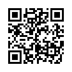 GTC02R-28-16P QRCode