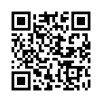 GTC02R-28-16S QRCode