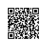 GTC02R-28-21SWLC QRCode