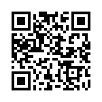 GTC02R-28-21SX QRCode