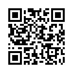 GTC02R-28-22P QRCode