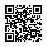 GTC02R-28-22PW QRCode