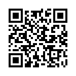 GTC02R-28-5P QRCode