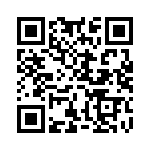 GTC02R-28-6P QRCode