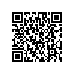 GTC02R-28-6S-RDS QRCode
