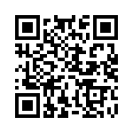GTC02R-28-7S QRCode