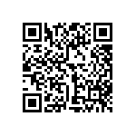 GTC02R-28-84S-027-LC QRCode