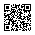 GTC02R-28-84S QRCode