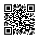 GTC02R-32-1S QRCode