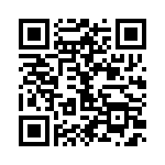 GTC02R-32-22S QRCode