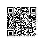 GTC02R-32-25S-014-B30 QRCode