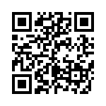 GTC02R-32-5S QRCode