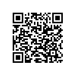 GTC02R-32-73SLC QRCode