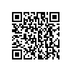 GTC02R-32-73SWLC QRCode