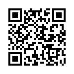 GTC02R-32-79P QRCode