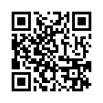 GTC02R-32-7S QRCode