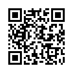 GTC02R-36-14S QRCode