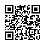 GTC02R-36-15S QRCode