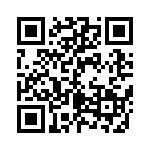 GTC02R-36-3P QRCode