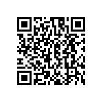 GTC02R-36-5S-027-RDS QRCode