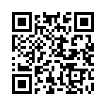 GTC02R-36-7PLC QRCode