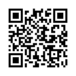 GTC02R-36-9SLC QRCode