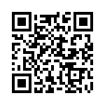 GTC02R-40-56S QRCode