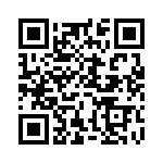 GTC02R-40-57S QRCode