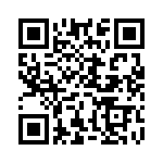 GTC02R-40-80P QRCode