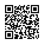 GTC02R-40-ADP QRCode