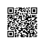 GTC02R10SL-3P-B30 QRCode
