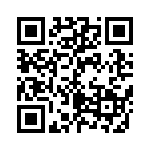 GTC02R14S-2P QRCode