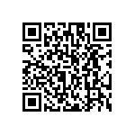 GTC02R14S-6P-B30 QRCode