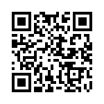 GTC02R14S-6P QRCode