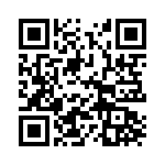 GTC02R14S-6S QRCode