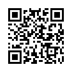 GTC02R14S-7SW QRCode