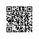 GTC02R14S-9P-027-B30 QRCode