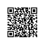 GTC02R14S-9P-LC QRCode