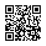 GTC02R16-10PW QRCode