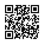 GTC02R16-10SW QRCode