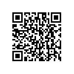 GTC02R16-11S-RDS QRCode