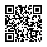 GTC02R16-12P QRCode