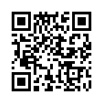 GTC02R16-7P QRCode